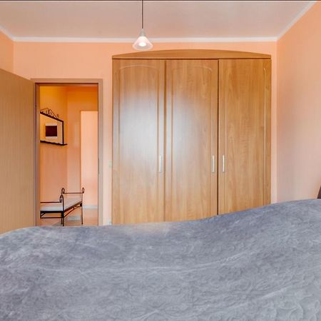 The Best Old Town View Apartment, 5 Min Walk, Parking Trogir Zewnętrze zdjęcie