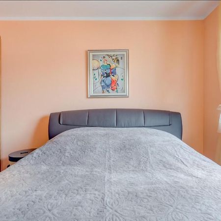 The Best Old Town View Apartment, 5 Min Walk, Parking Trogir Zewnętrze zdjęcie