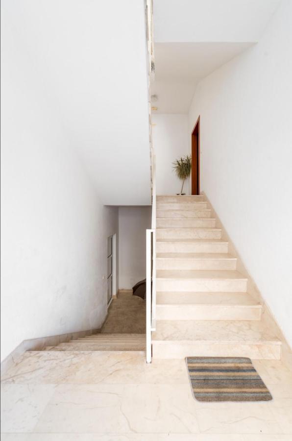 The Best Old Town View Apartment, 5 Min Walk, Parking Trogir Zewnętrze zdjęcie