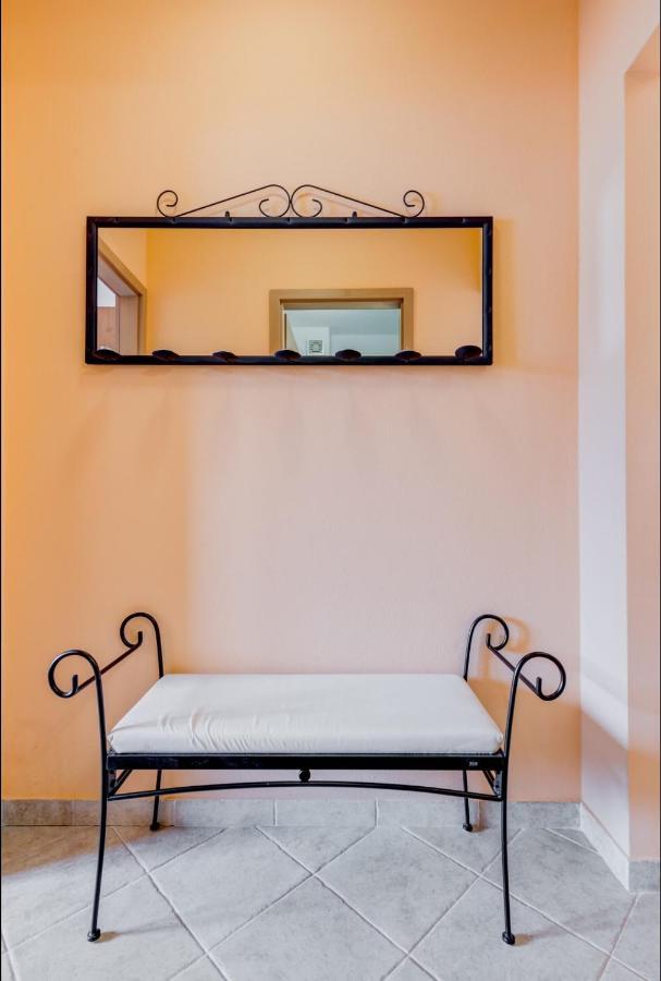 The Best Old Town View Apartment, 5 Min Walk, Parking Trogir Zewnętrze zdjęcie